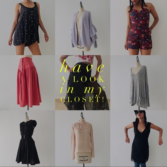 CAROLINA HERRERA | Silk Paisley Sheath Dress - Picture 8 of 8